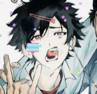☆ itz_ur_boy_lunar ☆