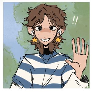 @ o(>v<)o  Jellyfish