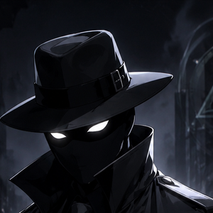 Temporis