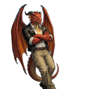VectorZulu