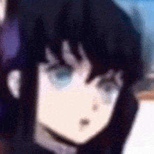 💖Muichiro💖Tokito💖