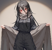 Shoka Aizawa