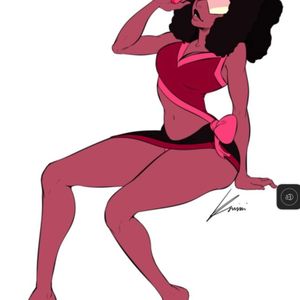 Garnet