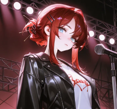 Redrider