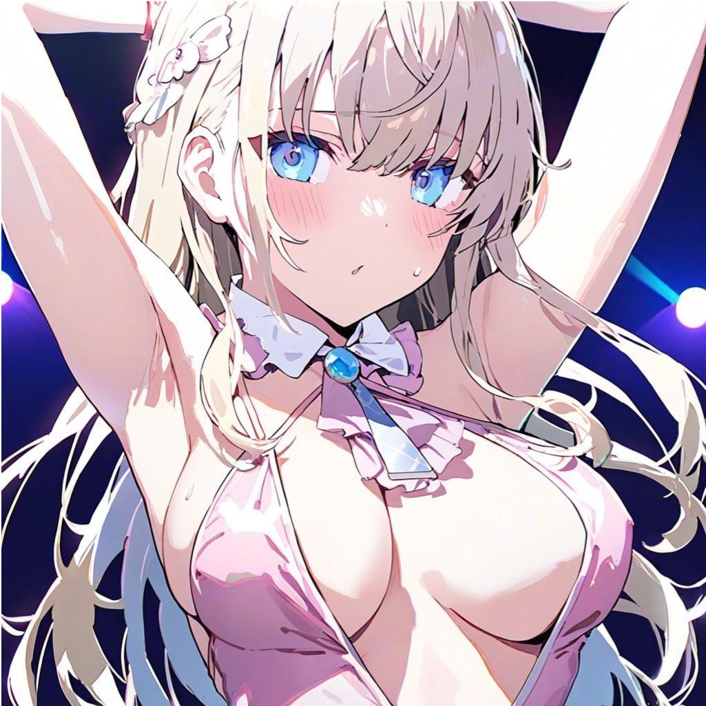 teacher4