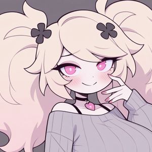 Doki