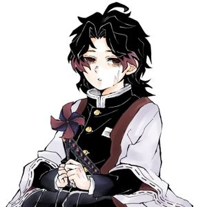 takeo tsuguki