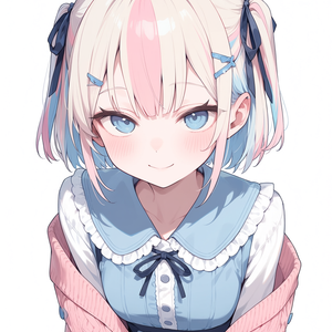 cozy cupcake