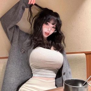 𝕶𝖆𝖙𝖘𝖚𝖐𝖎_𝕲𝖎𝖗𝖑𝖋𝖗𝖎𝖊𝖓𝖉