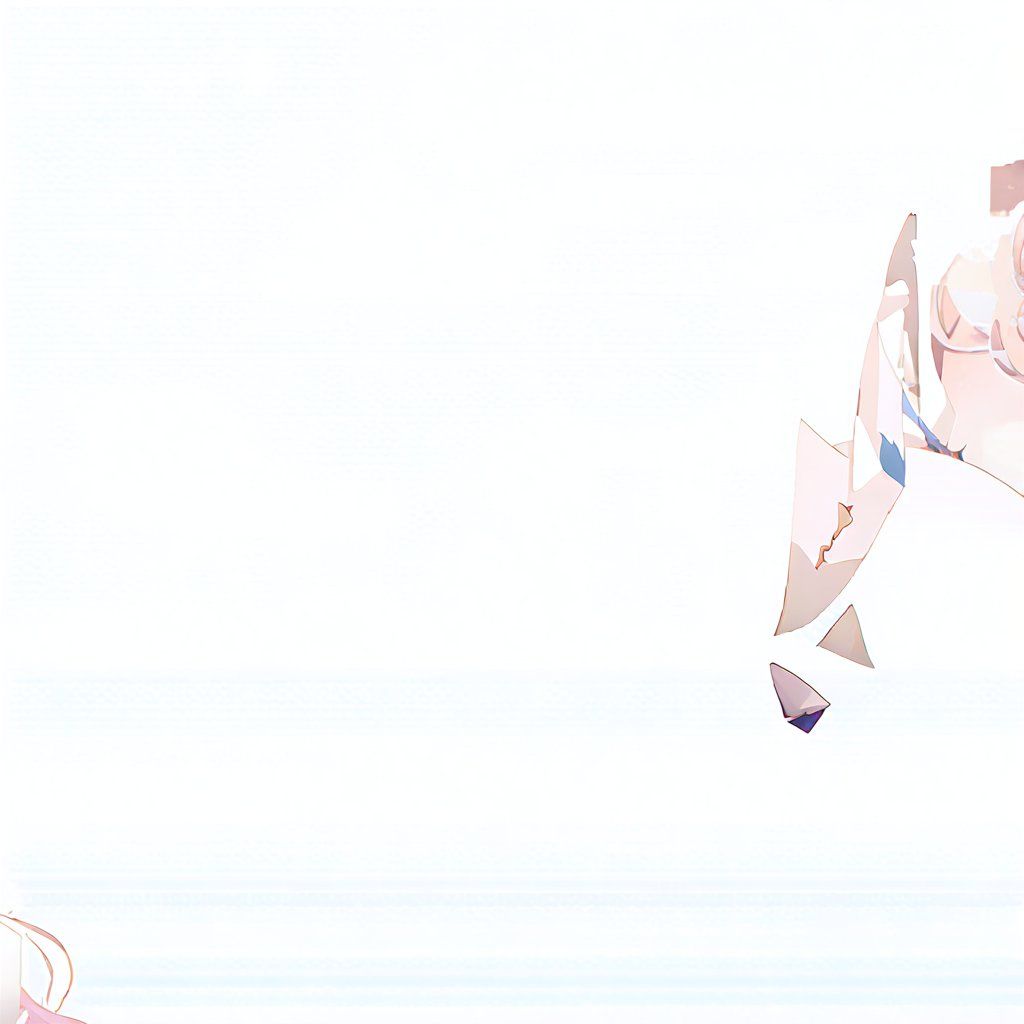T-T