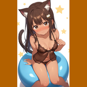 💖* Patric ˉ 🍀