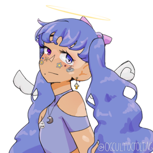 Q-Q-QWEEN!