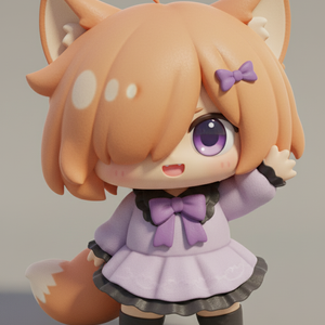 Komiko Effects