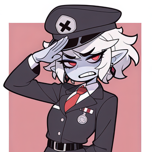 EmpireOfPanties