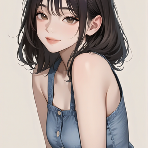 fluffy cupcake