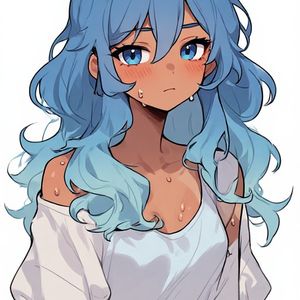 Cloudie