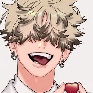 ᆞSᆞᆞoᆞᆞuᆞᆞlᆞ