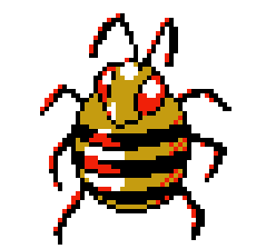 AGGREBEE