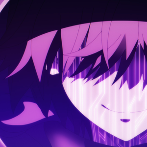 Cikygawa Kayanokõji