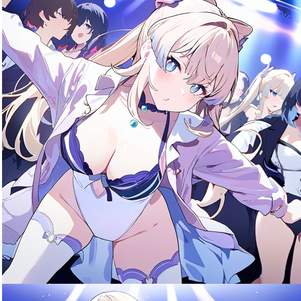 koko dancing2