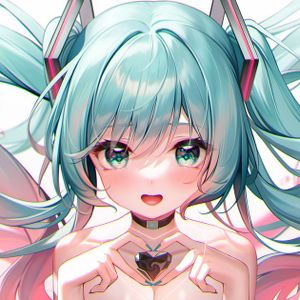 미쿠