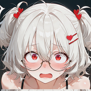 TheHappyCupcake.