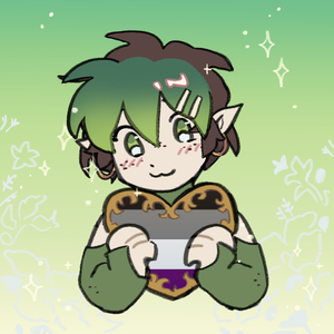 🌟✨💫🎨ⱤɄ₴Ⱨ ⱧØɄⱤ🎤💫✨🌟