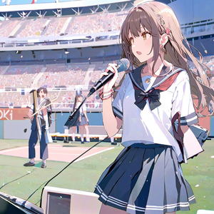 Rory-AnimeFan