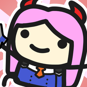 TheStick02