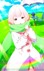 シャルカ