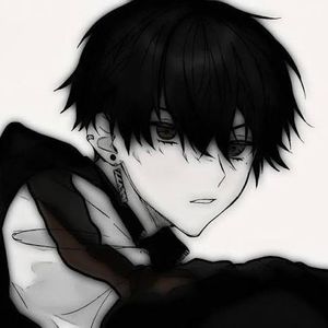 +𝕮𝖍𝖗𝖔𝖒𝖊𝖜𝖗𝖆𝖎𝖙𝖍+