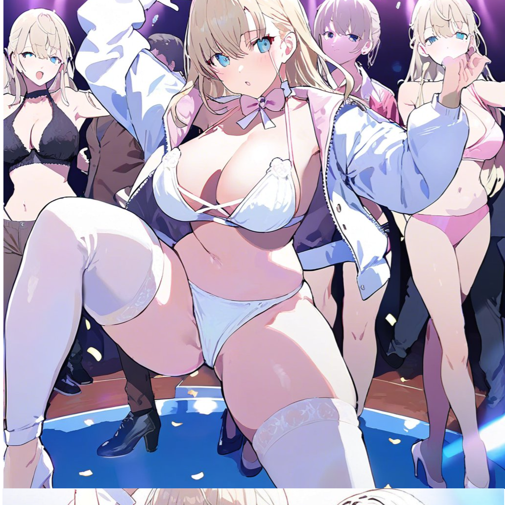 koko dancing2