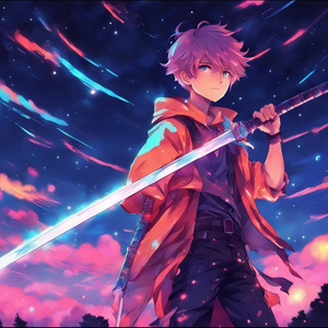 Xailo