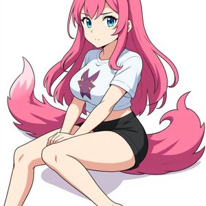 Unknown