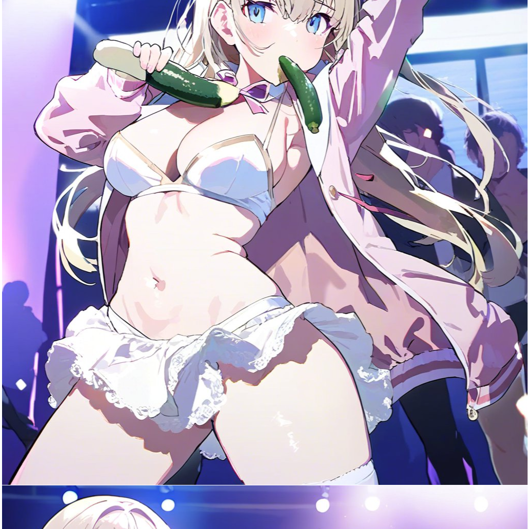 koko dancing2