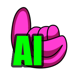 aiPinky