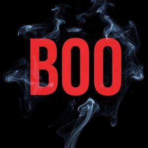 Boo