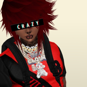 mindless_kid_uzi