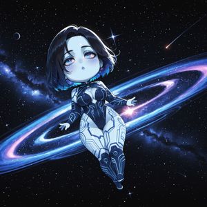 Tempest