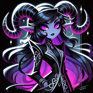 URIMUNA