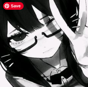 gojo_spirit_animal_no.1