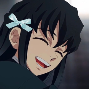 💖Muichiro💖Tokito💖
