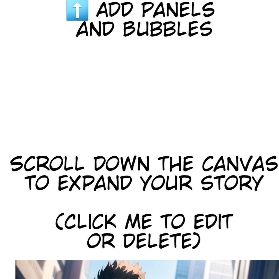anime, masculino, One Puch Man, cabello negro y cortó, ojos negros, piel clara, cuerpo atlético, playera negra de manga corta, pantalón cargo negro, botas negras, llamas azules en sus puños