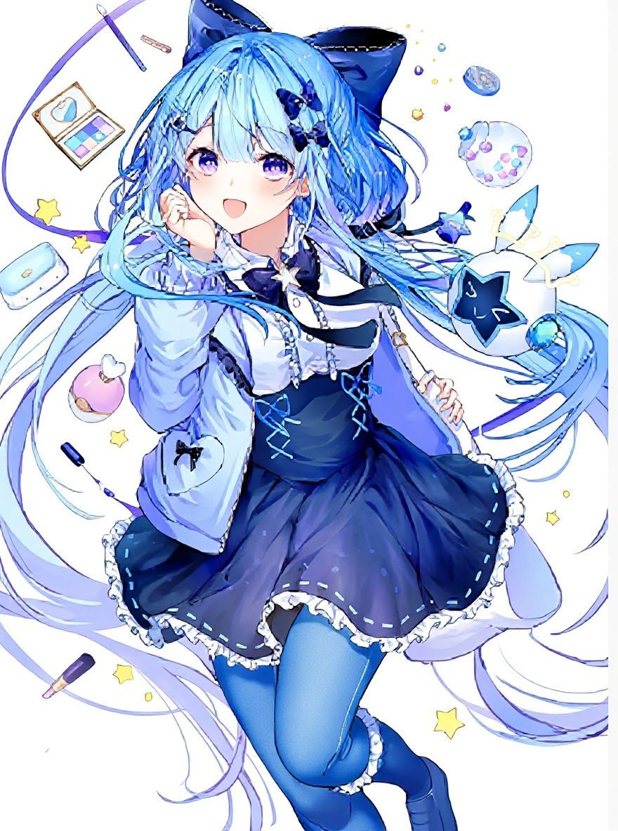 bea