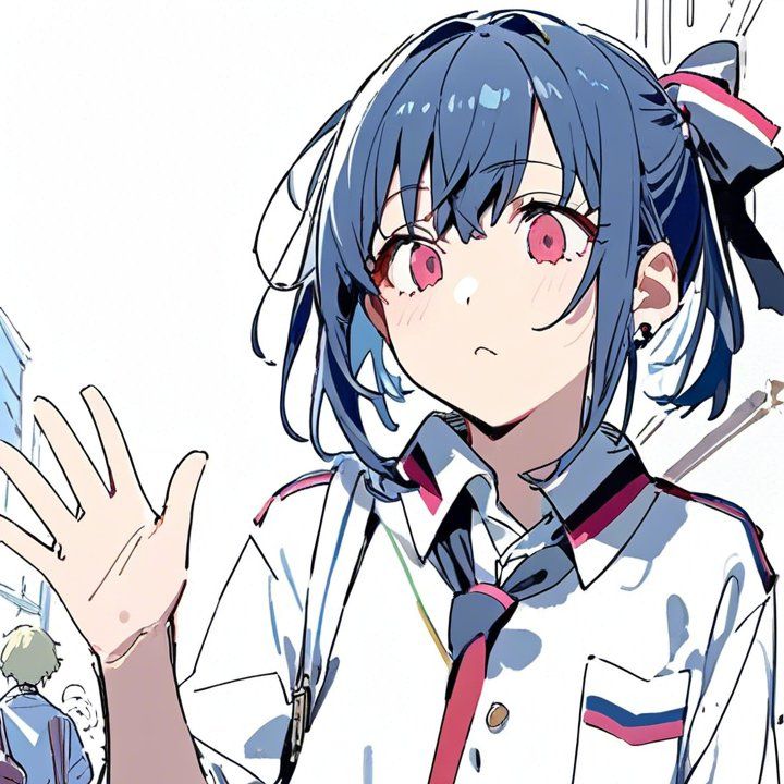 Akane 