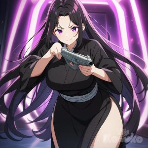 INNOCENT ZERO