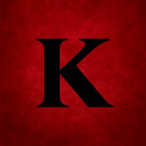 Kelvin