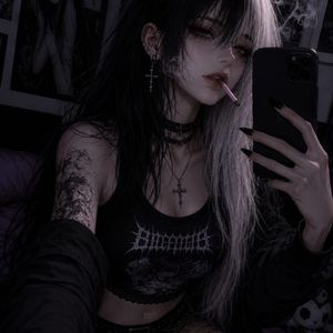 ♡
