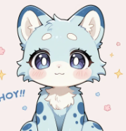 ✨Lizzie da glizzy✨