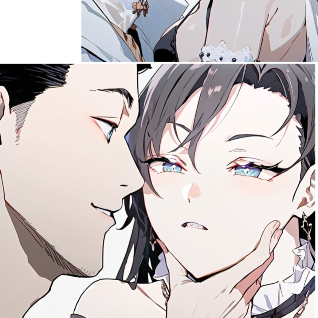 Yum 
